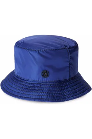 Le Mont St Michel Jason bucket hat