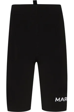 Marc Jacobs The Sport cycling shorts