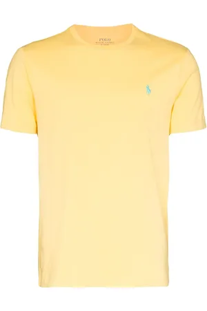 Ralph Lauren Crew neck T-shirt
