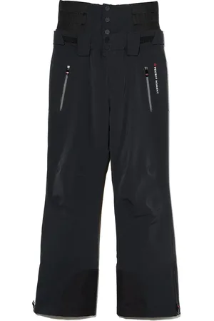 Perfect Moment High-waisted ski trousers