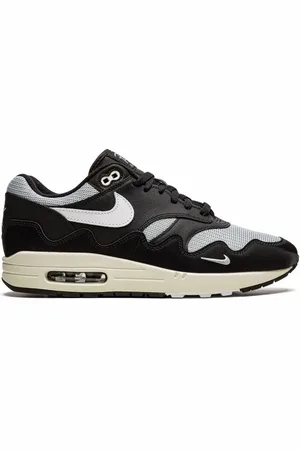 Nike X Patta Air Max 1 " " sneakers