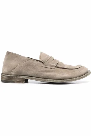 Officine creative Lexikon 516 loafers