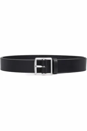 Dsquared2 Logo-print belt