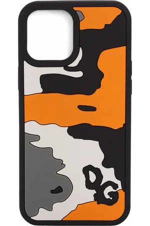 Gucci GG Marmont iPhone 12 Pro Max Case - Farfetch