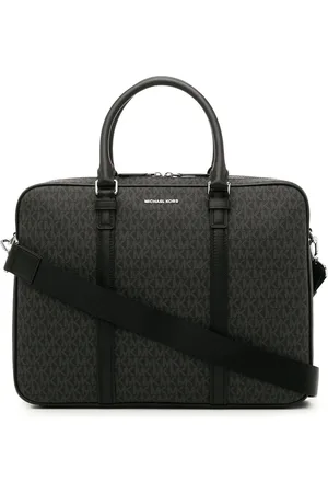 Michael Kors Laptop Bags prices in Dubai FASHIOLA UAE