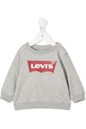Levi