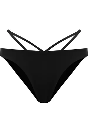 Simkhai Emmalynn bikini bottoms