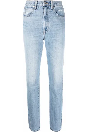 SLVRLAKE Beatnik jeans