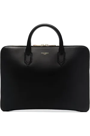 Dolce & Gabbana Laptop Bags & Cases for Men -Online in Dubai 