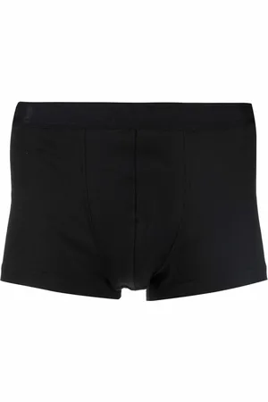 BRIONI Elasticated-waistband boxers