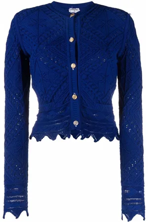 CHANEL Cardigans for Women
