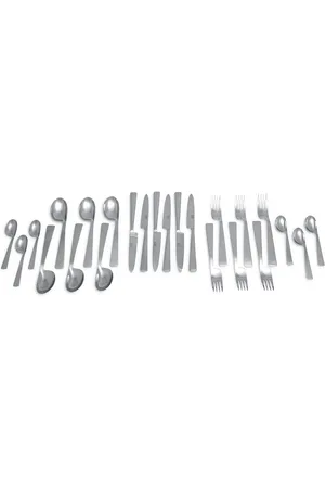 Sambonet Gio Ponti Conca 24-piece set