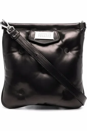 Maison Margiela Glam Slam crossbody bag
