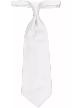 corneliani Adjustable-fit silk tie