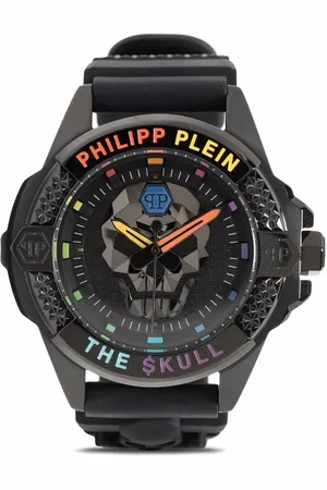 Philipp Plein The $kull 44mm