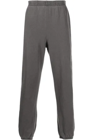 JOHN ELLIOTT Interval track pants