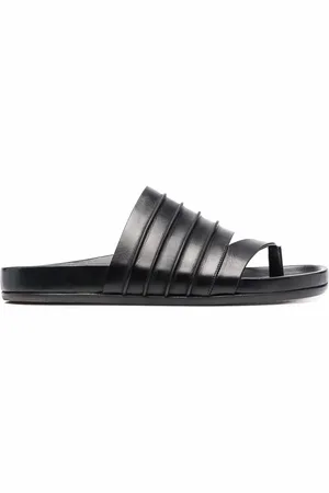 Rick Owens Ruhlmann Granola slides