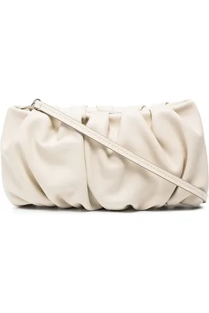 Staud Bean convertible shoulder bag