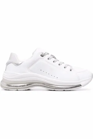 Tommy Hilfiger City Air Runner sneakers