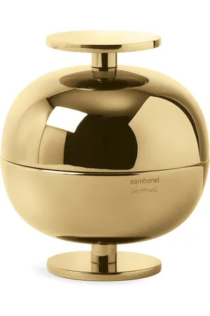 Sambonet Small Gio Ponti centrepiece