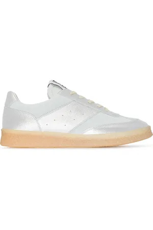 Maison Margiela Replica low-top sneakers