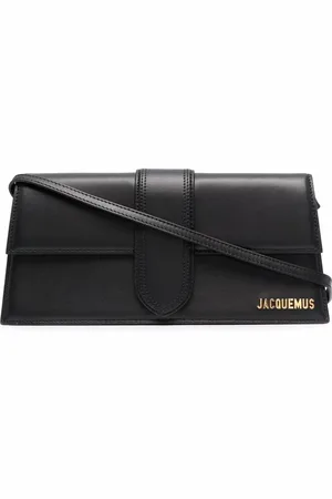 Jacquemus Le Bambino Long shoulder bag
