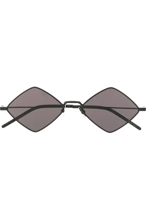 Saint Laurent Square sunglasses
