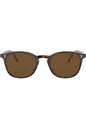 Oliver Peoples Filey Vintage Sun sunglasses
