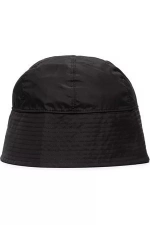 1017 ALYX 9SM Buckle-embellished bucket hat