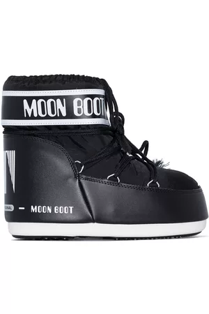 Moon Boot Women Snow Boots - Icon Low 2 boots