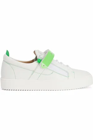 Giuseppe Zanotti Coby sneakers