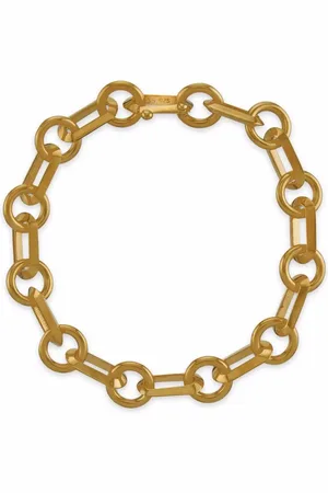 Sophie Buhai Medium Yves bracelet