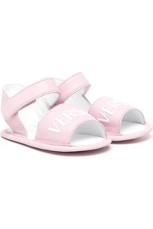 Versace on sale sandals sale