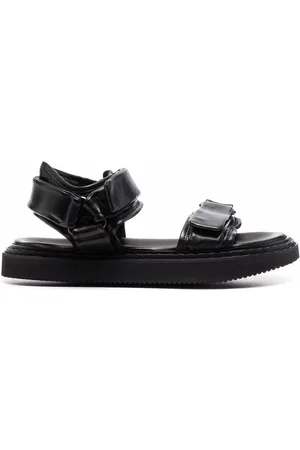 Silhouette Sandals - OBSOLETES DO NOT TOUCH 1AAC8E