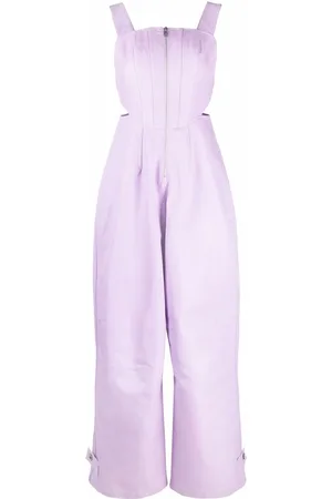 AMBUSH Jumpsuits & Playsuits for Women | FASHIOLA UAE