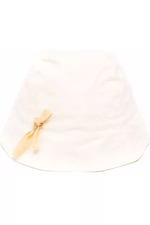 BONPOINT Hats - Cotton bucket hat