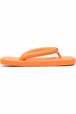 Camper Hastalavista sandals
