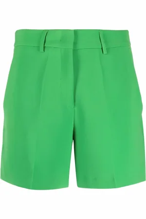 BLANCA Penelope tailored shorts