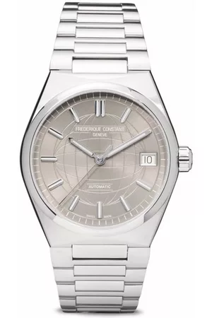 Frédérique Constant Highlife Ladies Automatic 34mm