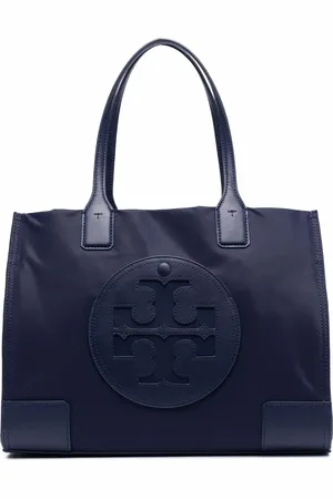 Tory Burch Small Ella tote bag