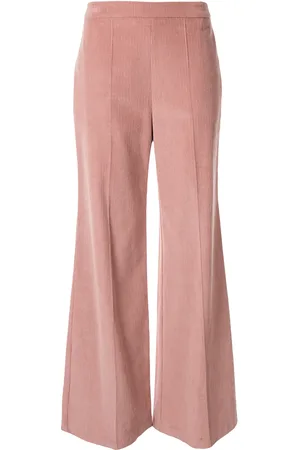 Macgraw Rebellion trousers