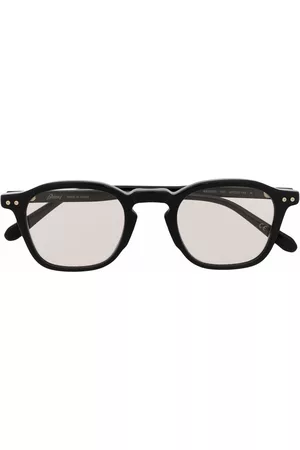 BRIONI Men Sunglasses - Square-frame sunglasses