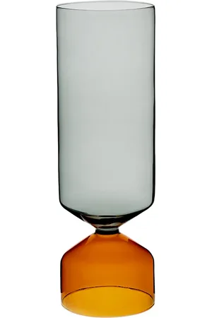 Ichendorf Milano Short bouquet vase