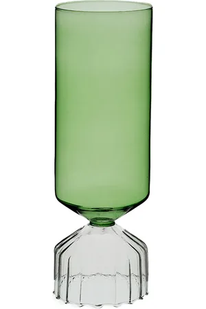 Ichendorf Milano Short bouquet vase