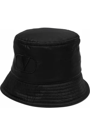 Valentino VRing bucket hat