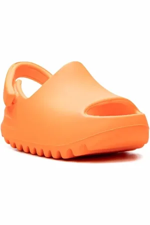 adidas Yeezy "Enflame " slides