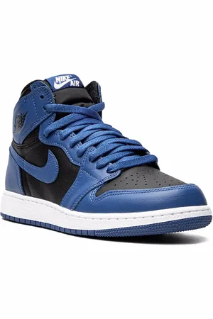 Jordan Air Jordan 1 Retro High OG "Dark Marina " sneakers