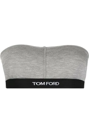 Tom Ford Modal Signature Bra