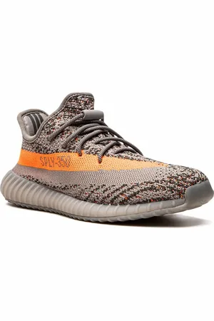 adidas Yeezy Boost 350 V2 "Beluga Reflective" sneakers