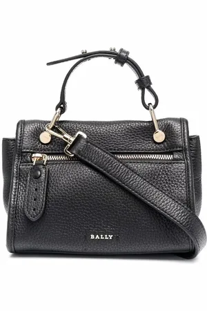 Bally bag online price